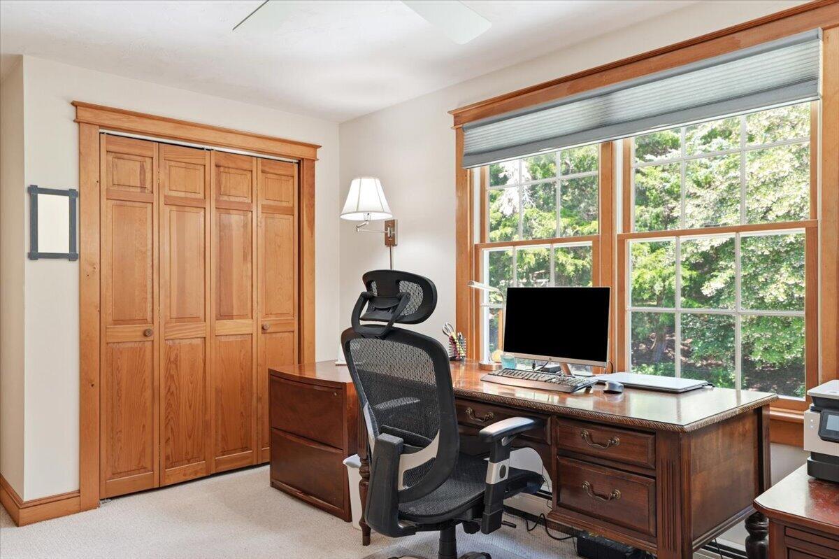 11 Tower Hill Drive Sandwich MA 02563