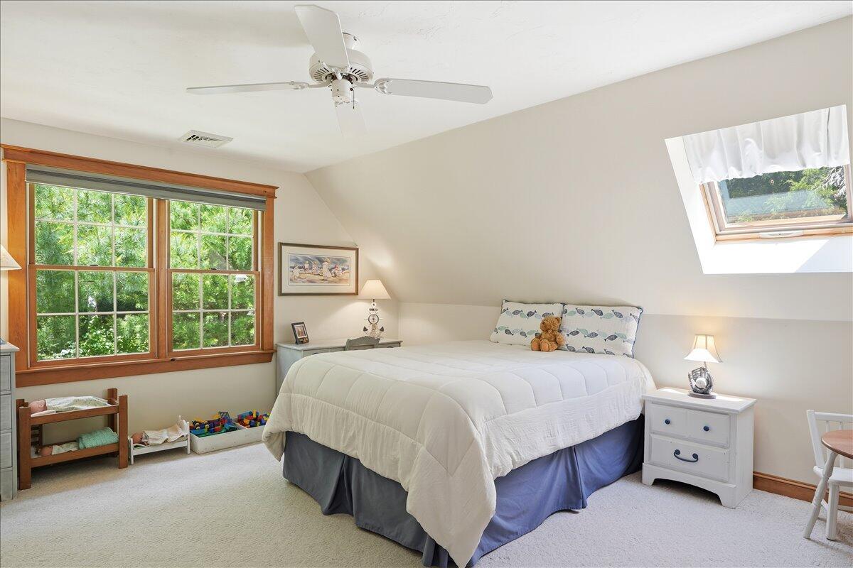 11 Tower Hill Drive Sandwich MA 02563
