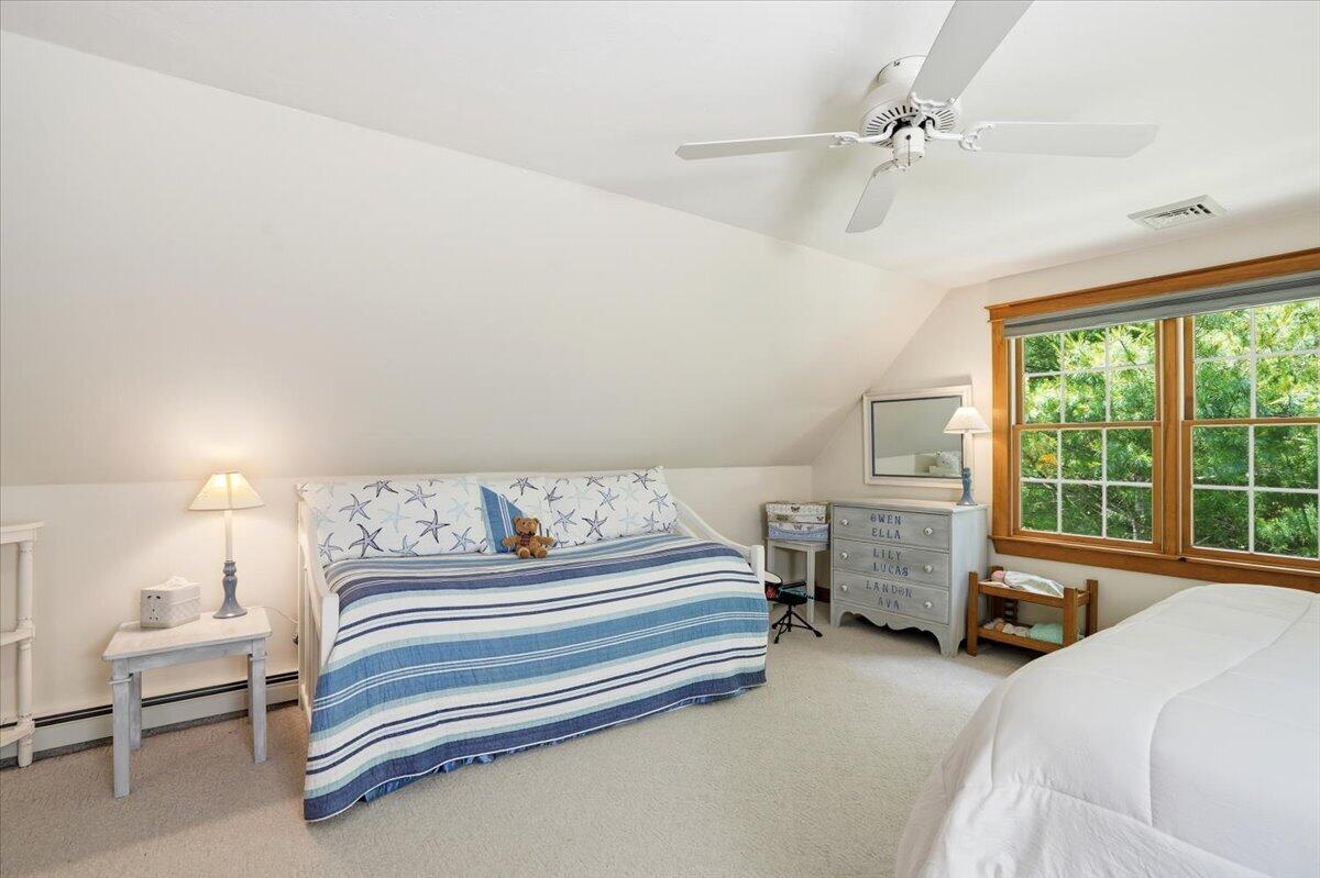 11 Tower Hill Drive Sandwich MA 02563