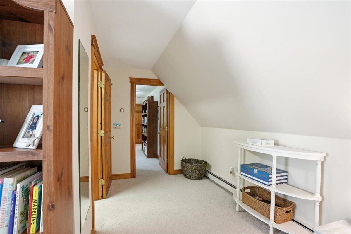 11 Tower Hill Drive Sandwich MA 02563