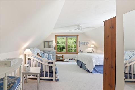11 Tower Hill Drive Sandwich MA 02563