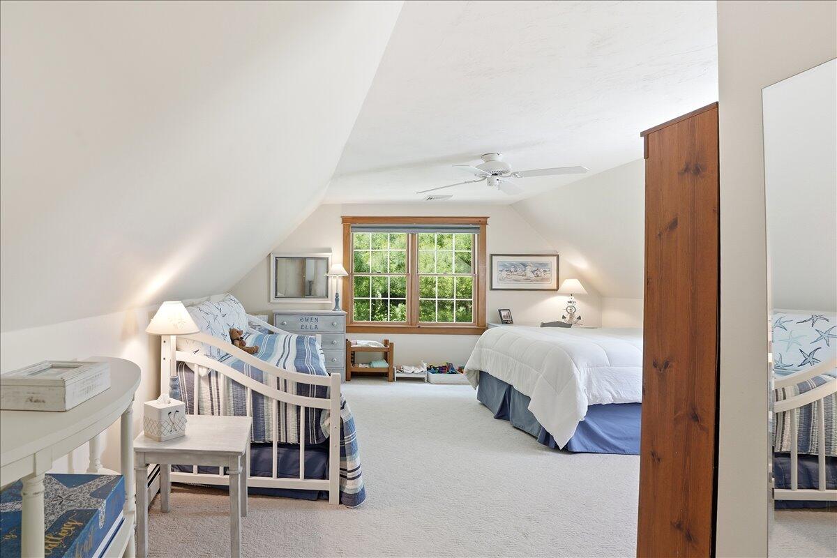 11 Tower Hill Drive Sandwich MA 02563