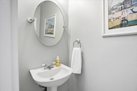 11 Tower Hill Drive Sandwich MA 02563