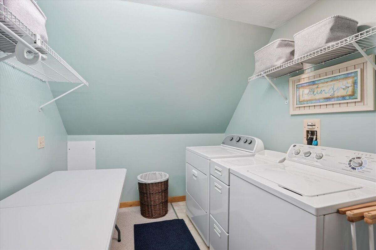 11 Tower Hill Drive Sandwich MA 02563