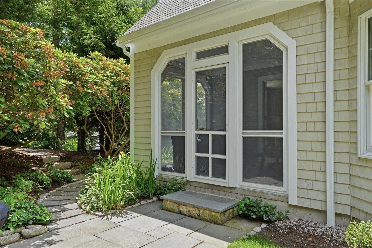 11 Tower Hill Drive Sandwich MA 02563