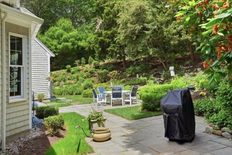 11 Tower Hill Drive Sandwich MA 02563