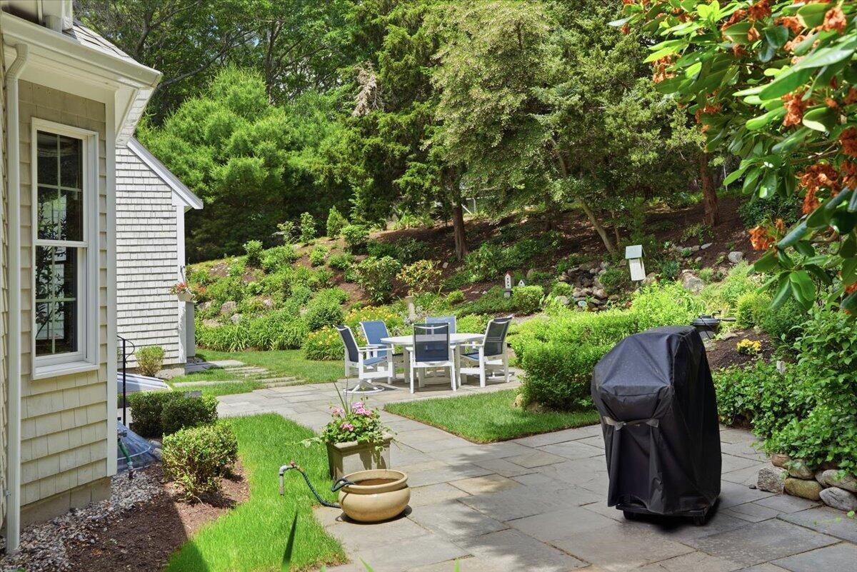 11 Tower Hill Drive Sandwich MA 02563