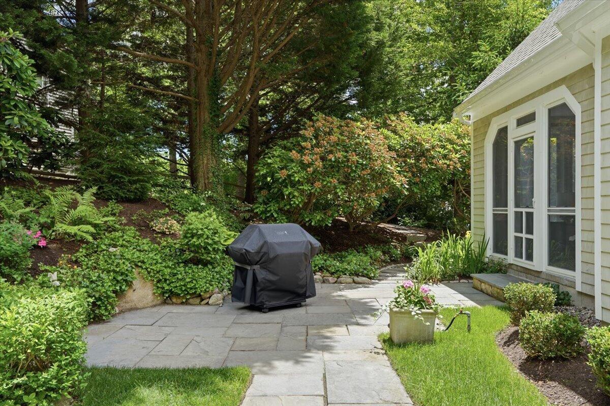 11 Tower Hill Drive Sandwich MA 02563