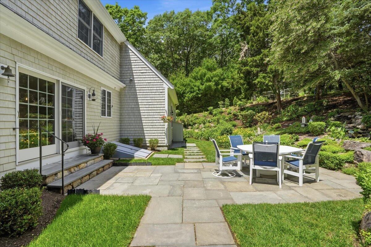 11 Tower Hill Drive Sandwich MA 02563