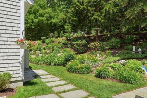 11 Tower Hill Drive Sandwich MA 02563