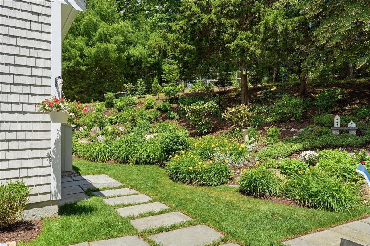 11 Tower Hill Drive Sandwich MA 02563
