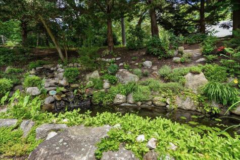 11 Tower Hill Drive Sandwich MA 02563
