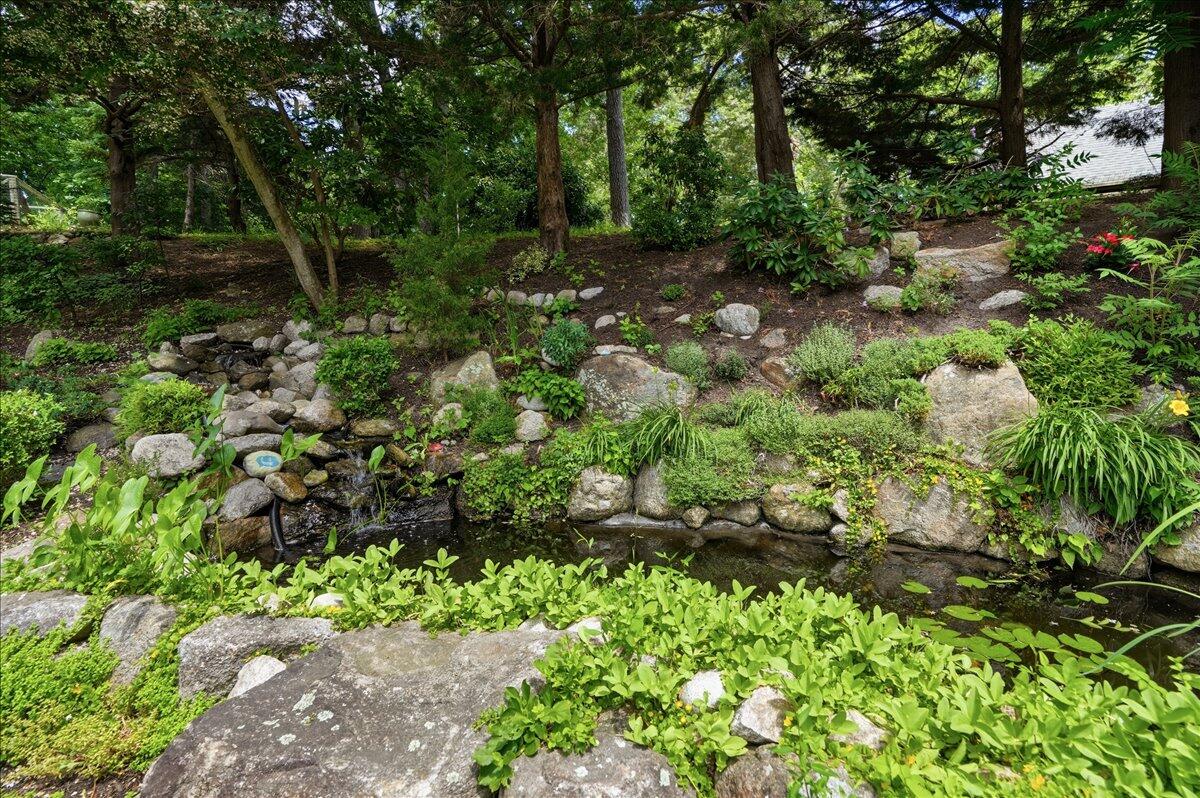 11 Tower Hill Drive Sandwich MA 02563
