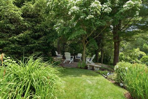 11 Tower Hill Drive Sandwich MA 02563