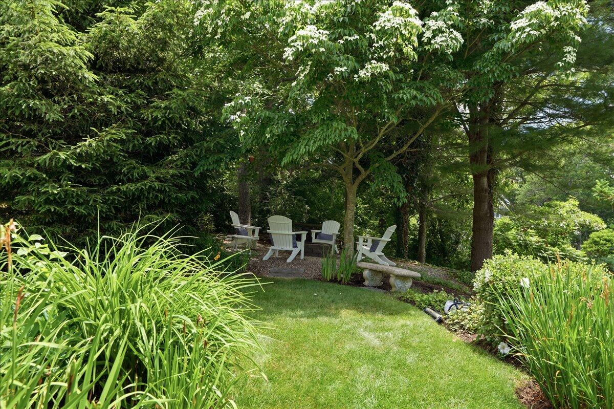 11 Tower Hill Drive Sandwich MA 02563