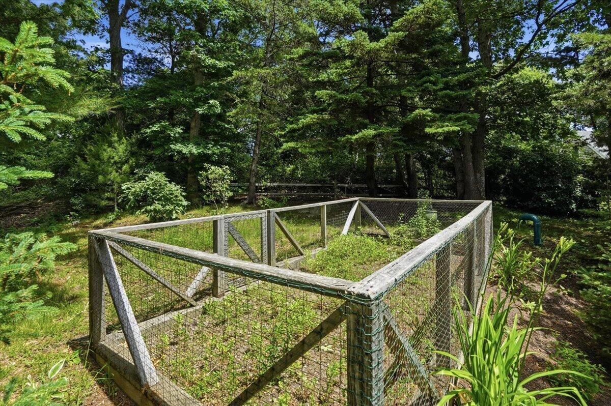 11 Tower Hill Drive Sandwich MA 02563