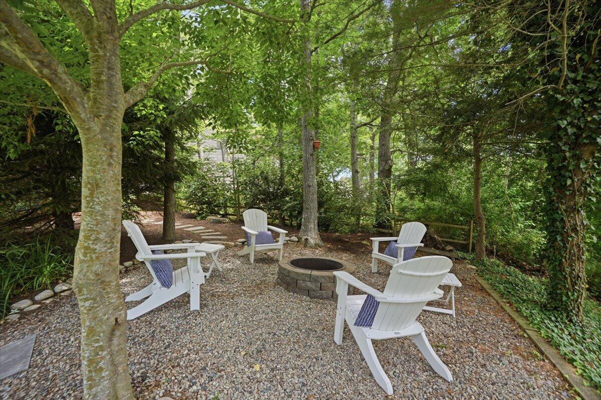 11 Tower Hill Drive Sandwich MA 02563