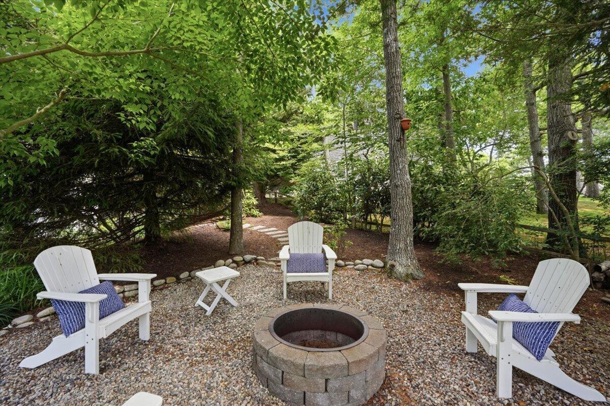 11 Tower Hill Drive Sandwich MA 02563