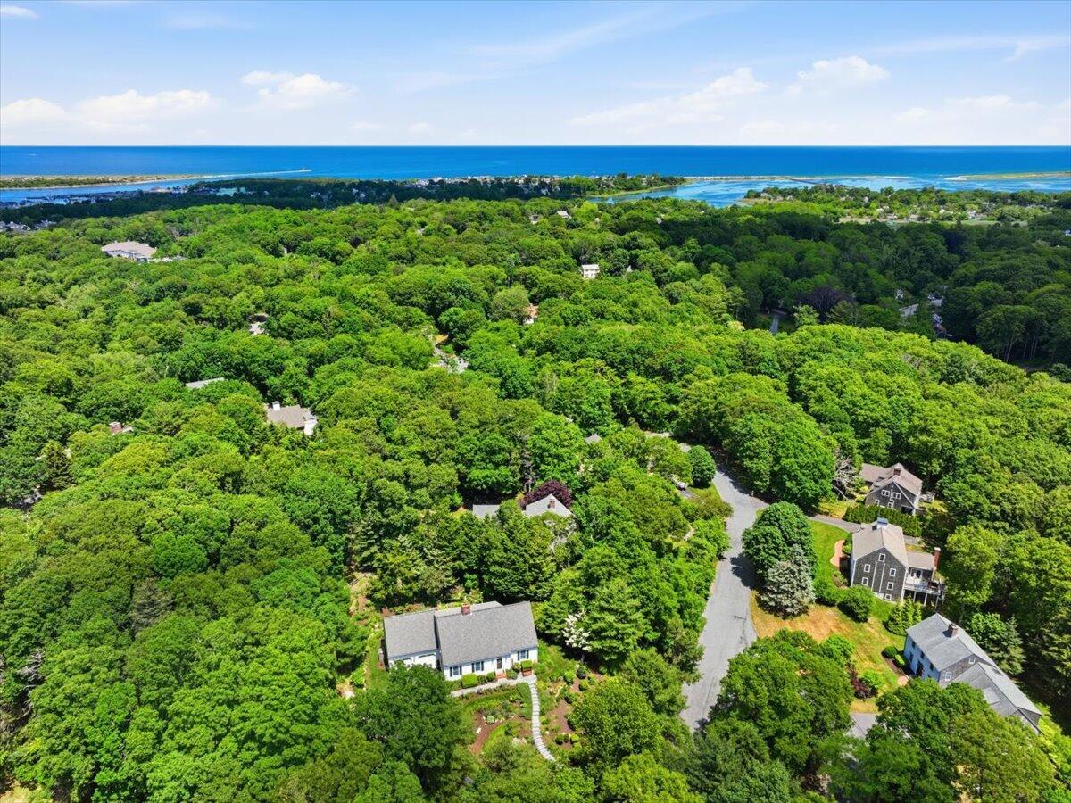 11 Tower Hill Drive Sandwich MA 02563