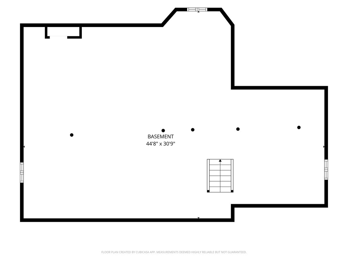 11 Tower Hill Drive Sandwich MA 02563