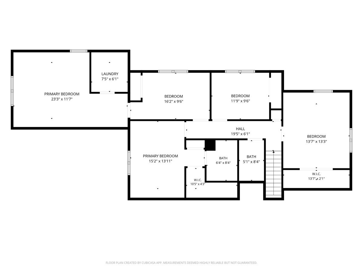 11 Tower Hill Drive Sandwich MA 02563