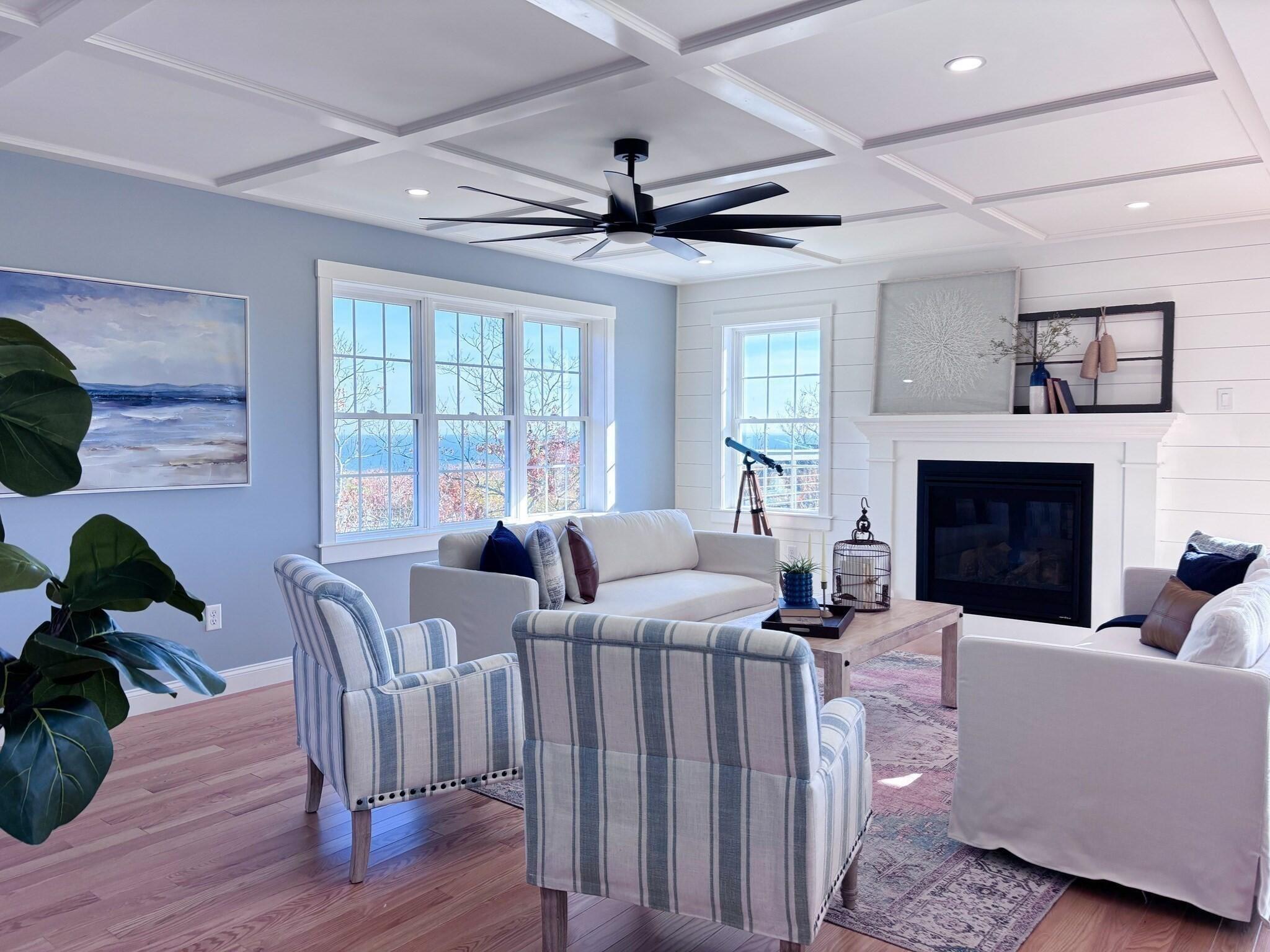 29 Sheppard Road Bourne MA 02562