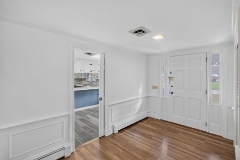55 Out Of Bounds Drive South Yarmouth MA 02664