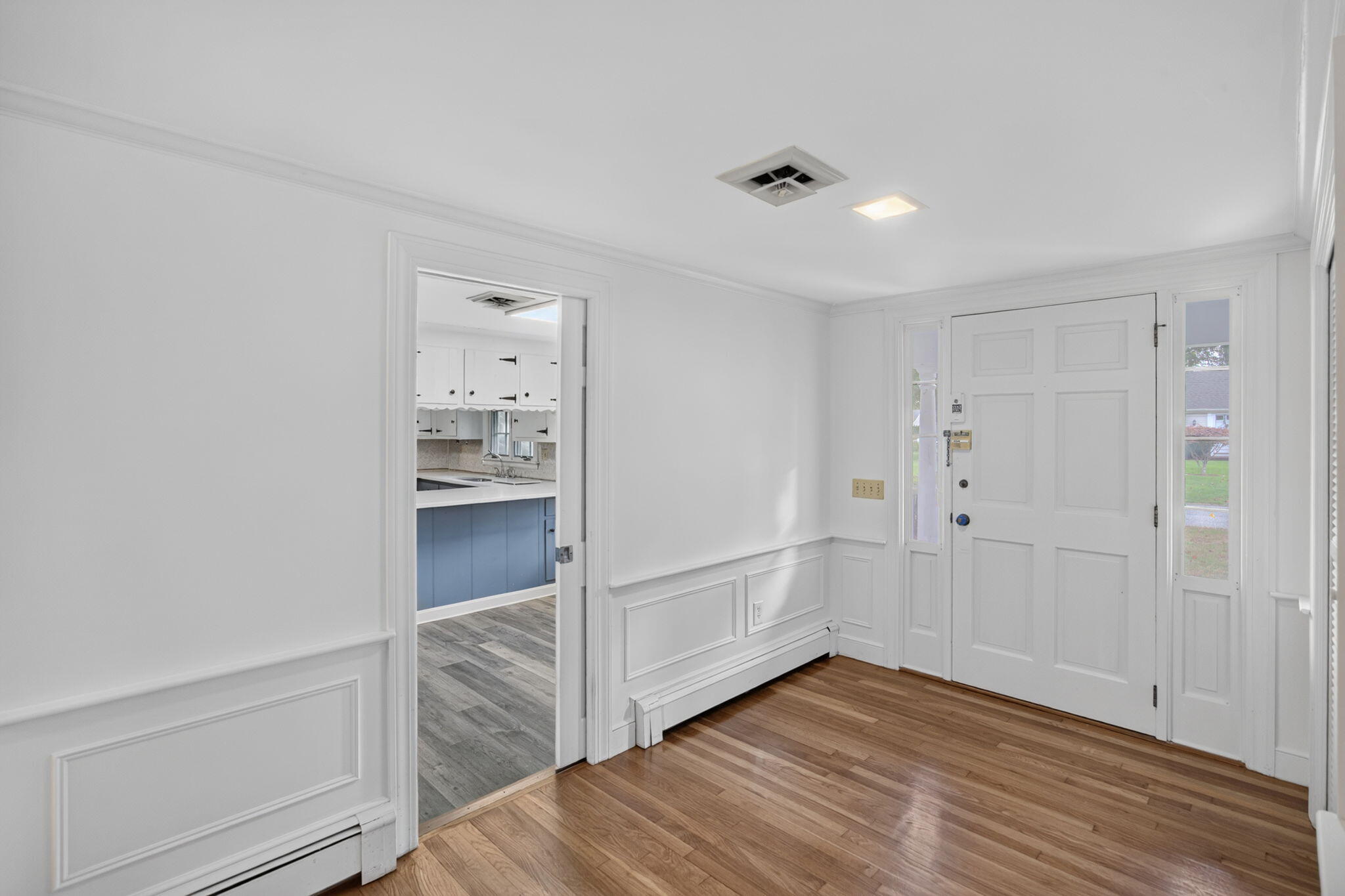 55 Out Of Bounds Drive South Yarmouth MA 02664