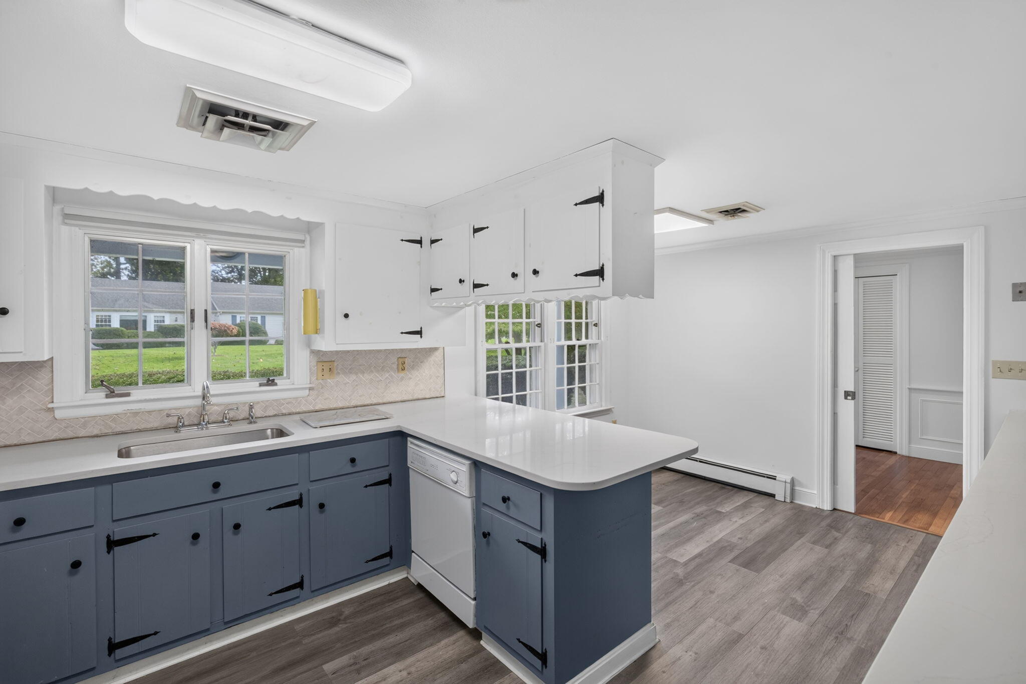 55 Out Of Bounds Drive South Yarmouth MA 02664