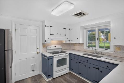 55 Out Of Bounds Drive South Yarmouth MA 02664