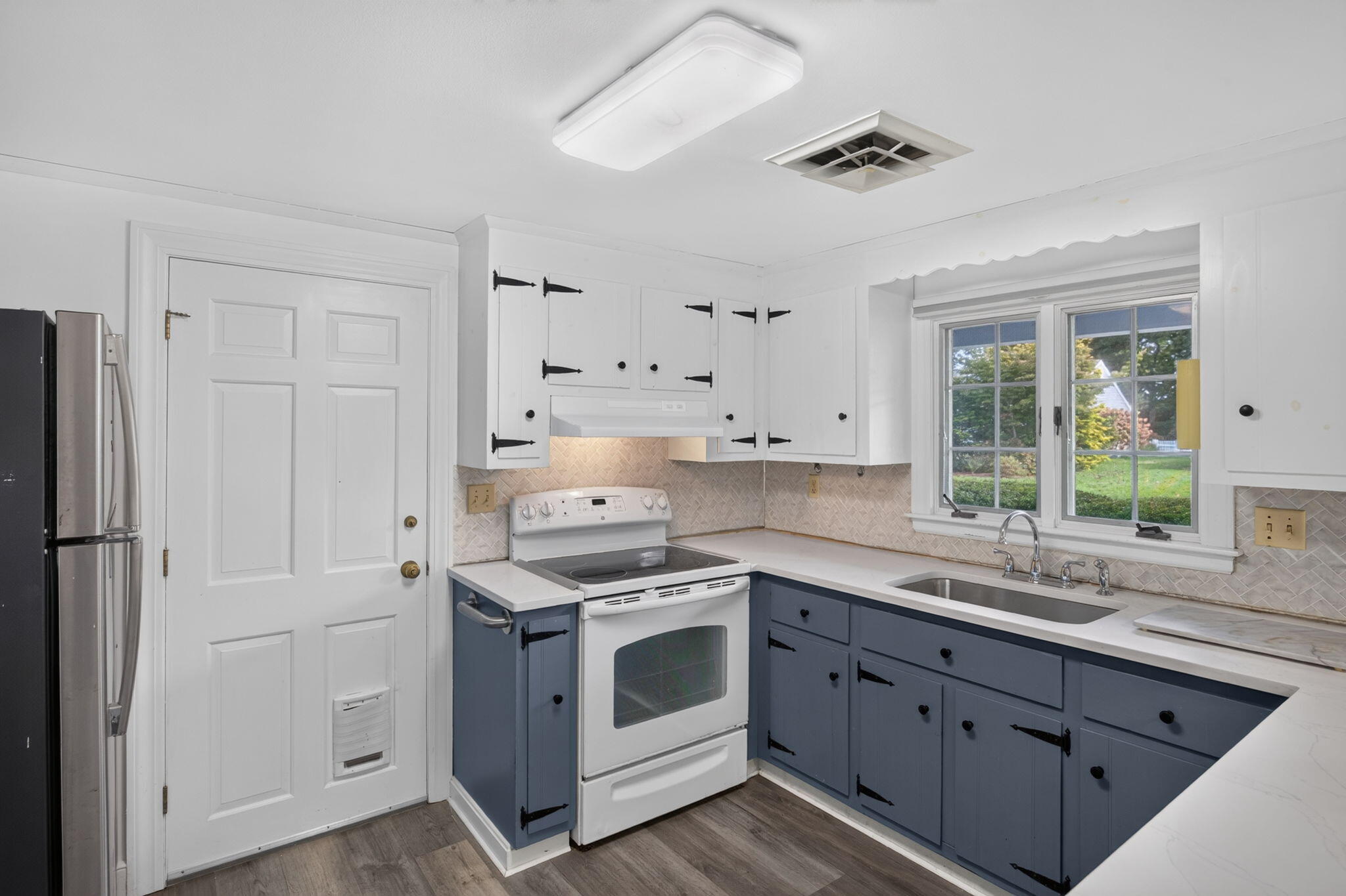 55 Out Of Bounds Drive South Yarmouth MA 02664