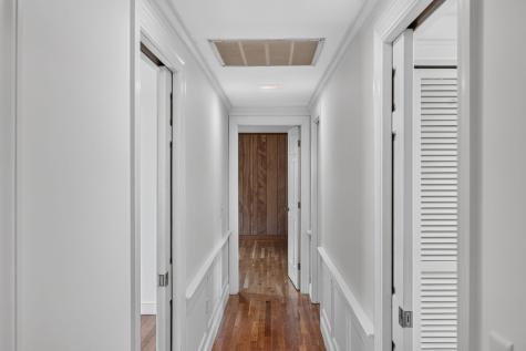 55 Out Of Bounds Drive South Yarmouth MA 02664