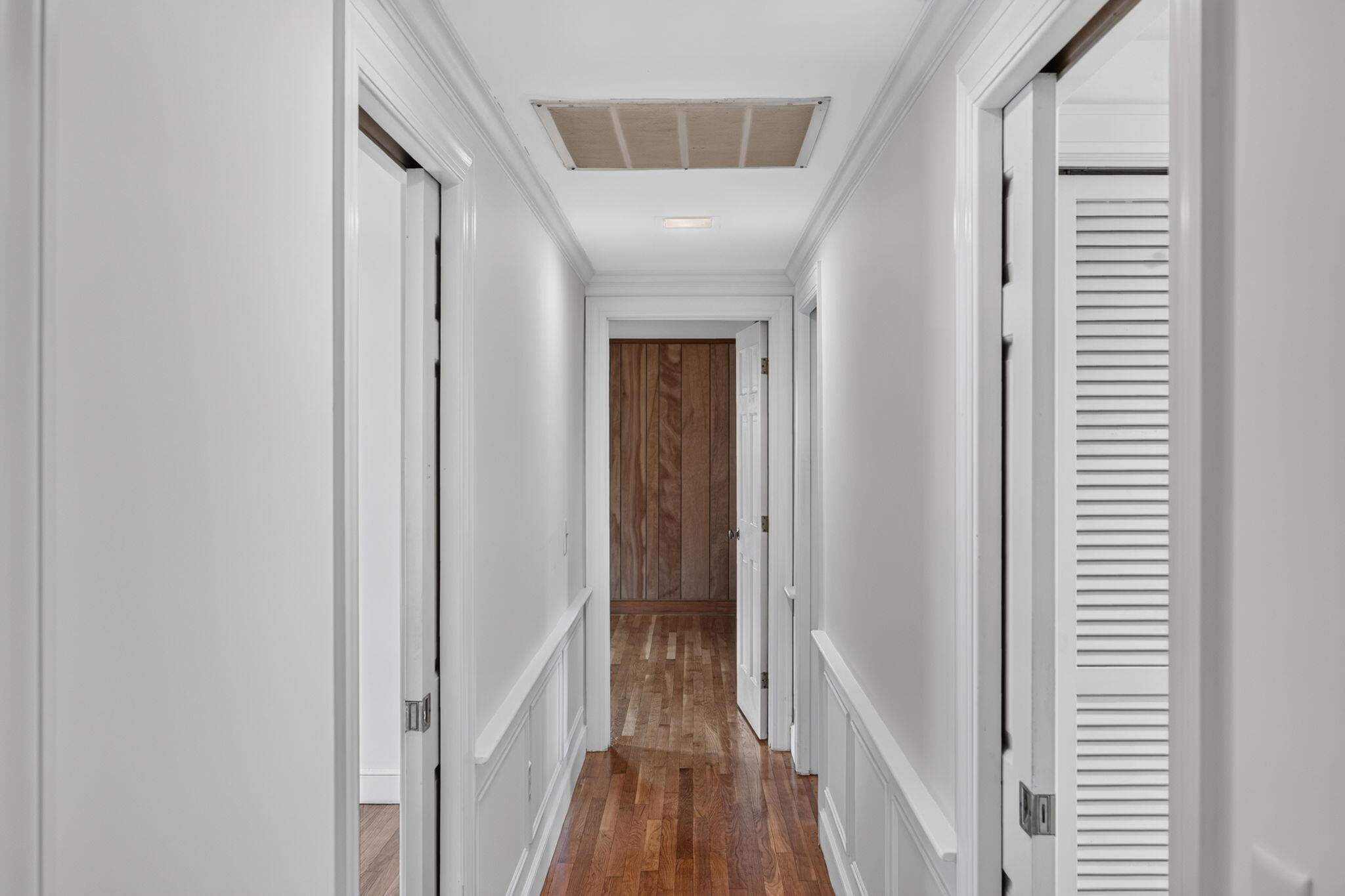 55 Out Of Bounds Drive South Yarmouth MA 02664