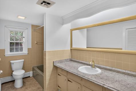 55 Out Of Bounds Drive South Yarmouth MA 02664
