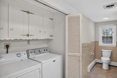 55 Out Of Bounds Drive South Yarmouth MA 02664