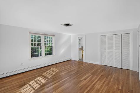 55 Out Of Bounds Drive South Yarmouth MA 02664