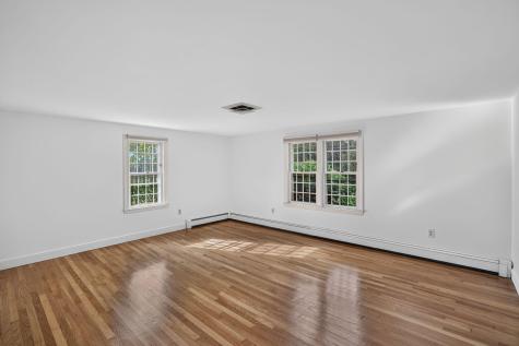 55 Out Of Bounds Drive South Yarmouth MA 02664