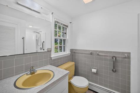 55 Out Of Bounds Drive South Yarmouth MA 02664