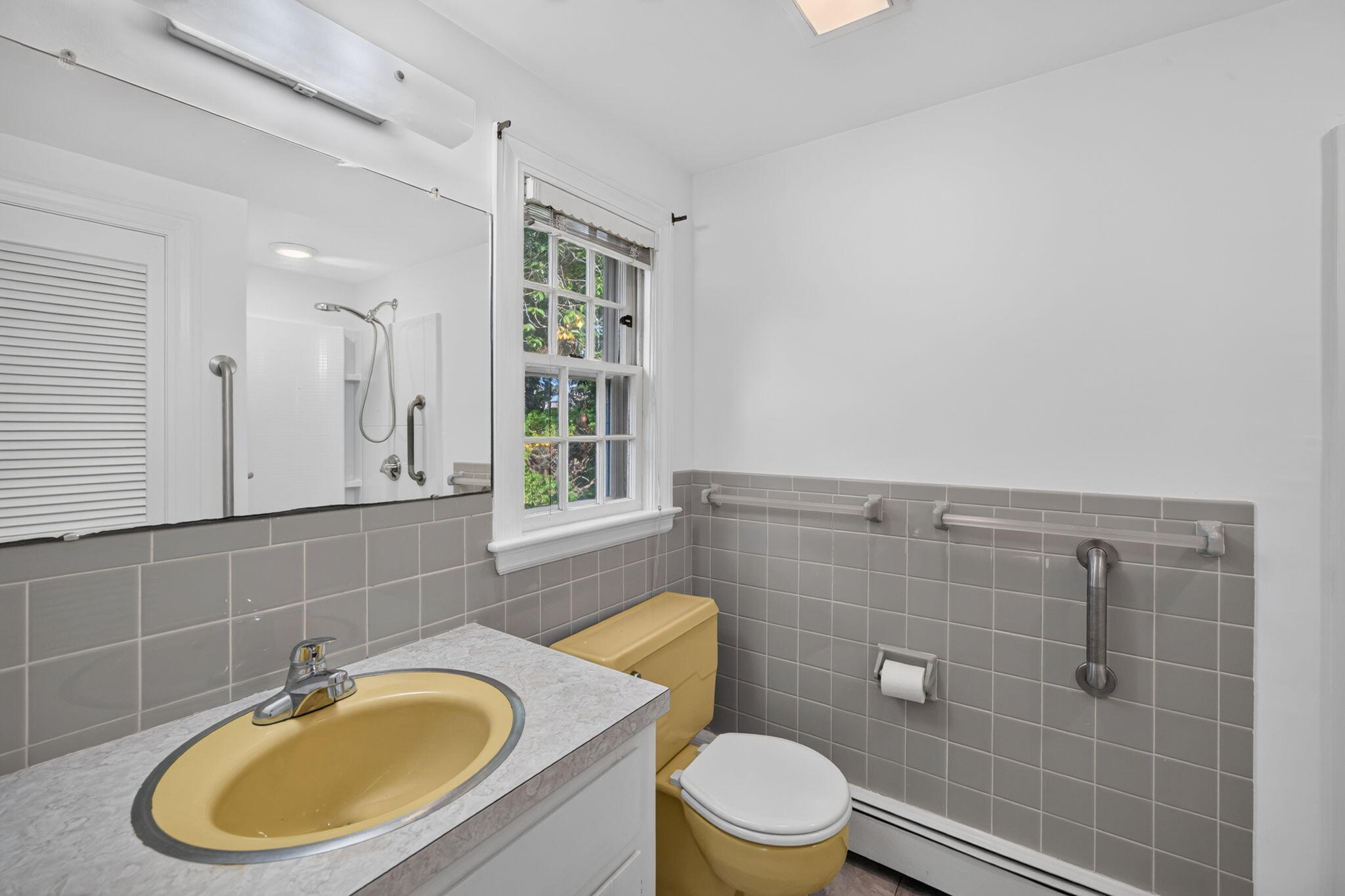 55 Out Of Bounds Drive South Yarmouth MA 02664