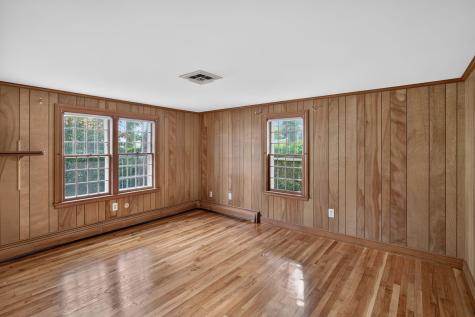 55 Out Of Bounds Drive South Yarmouth MA 02664