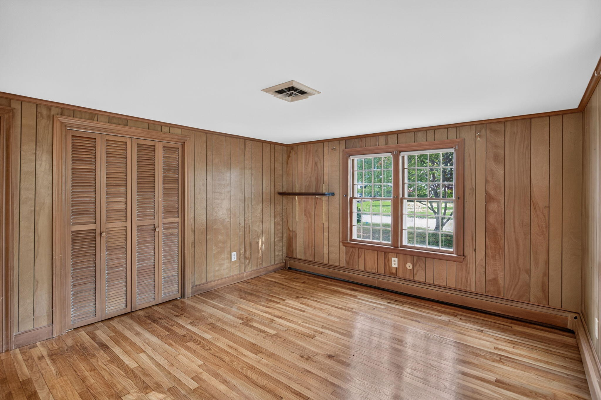 55 Out Of Bounds Drive South Yarmouth MA 02664