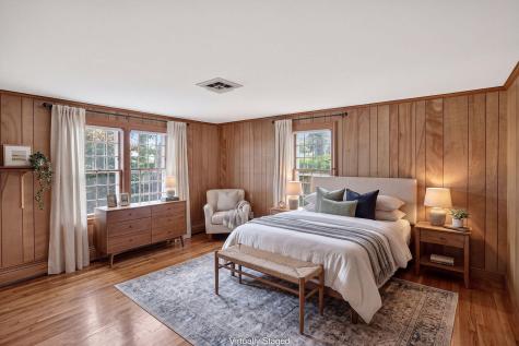 55 Out Of Bounds Drive South Yarmouth MA 02664