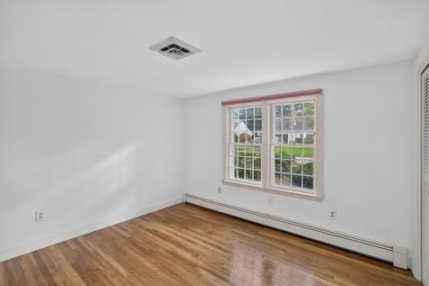 55 Out Of Bounds Drive South Yarmouth MA 02664