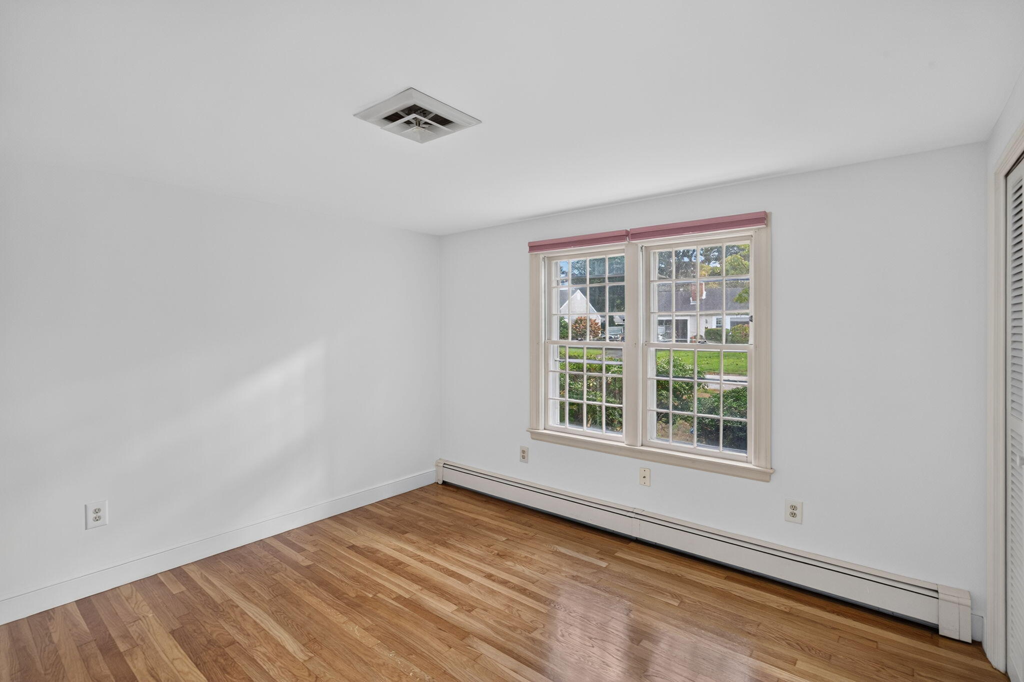 55 Out Of Bounds Drive South Yarmouth MA 02664