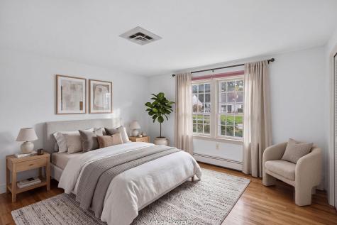55 Out Of Bounds Drive South Yarmouth MA 02664