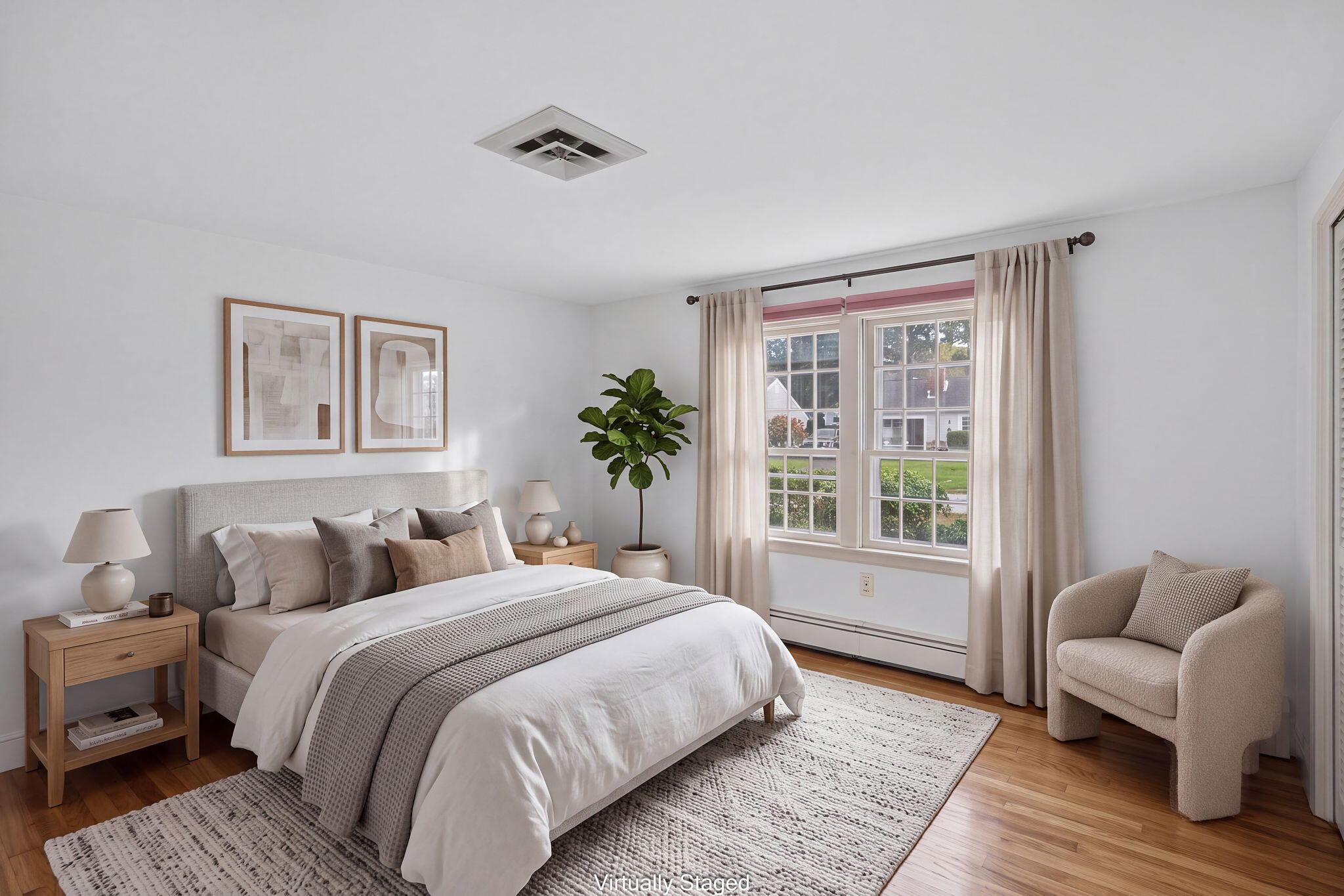 55 Out Of Bounds Drive South Yarmouth MA 02664