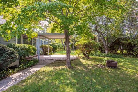 55 Out Of Bounds Drive South Yarmouth MA 02664