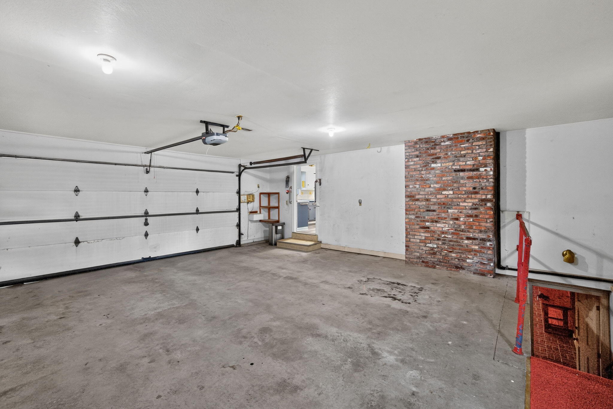 55 Out Of Bounds Drive South Yarmouth MA 02664