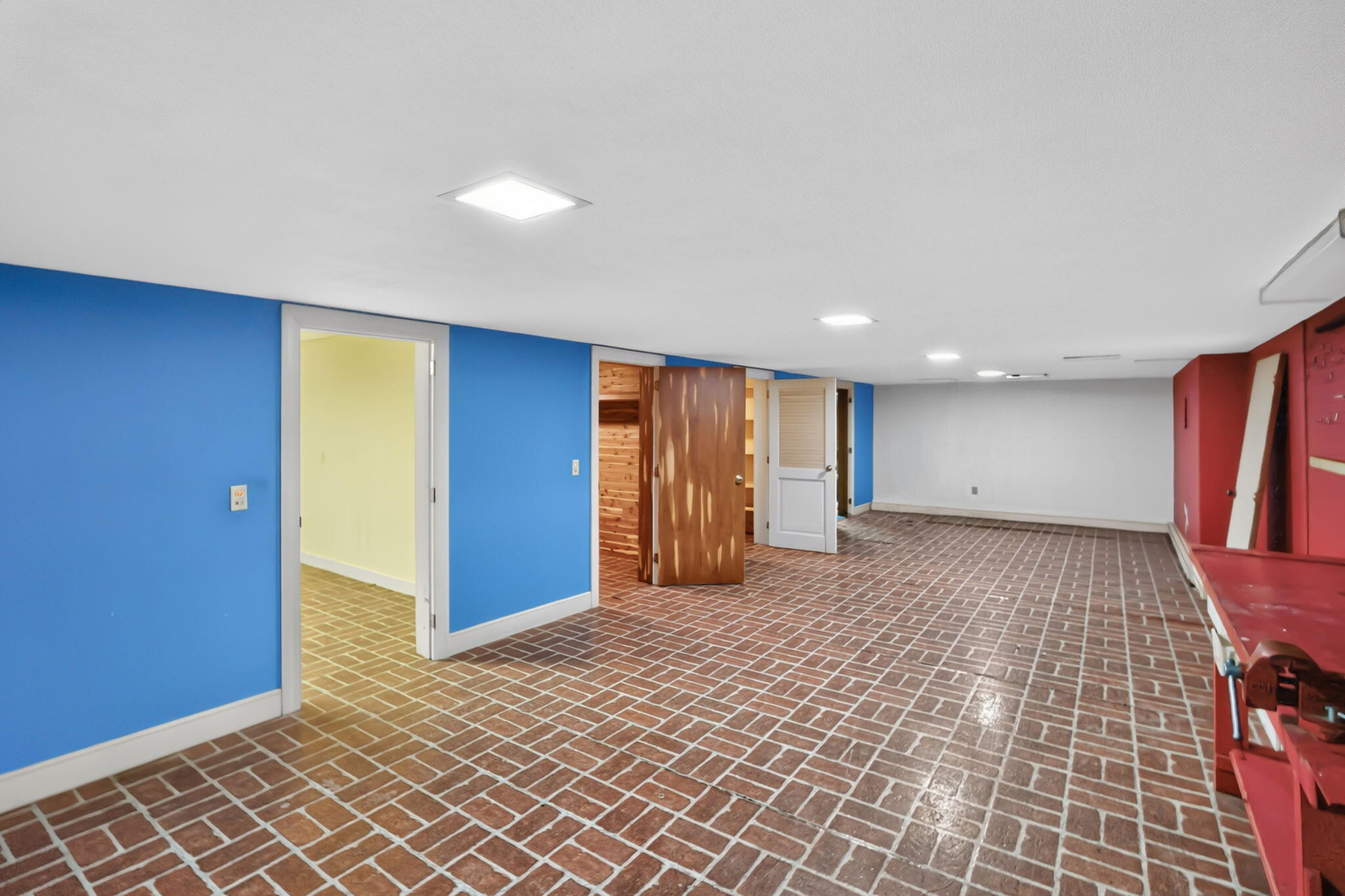 55 Out Of Bounds Drive South Yarmouth MA 02664
