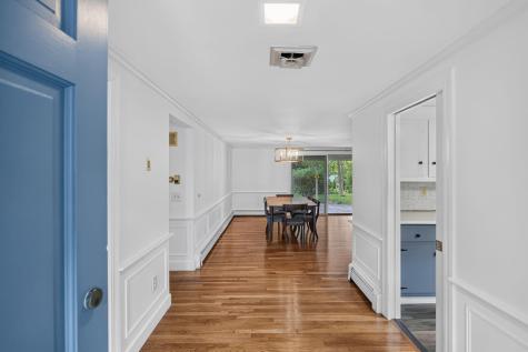 55 Out Of Bounds Drive South Yarmouth MA 02664